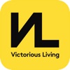 Victorious Living Magazine icon