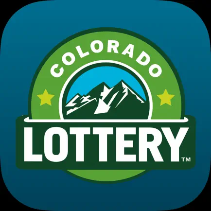 Colorado Lottery Cheats