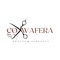 Cowafera is a Marketplace for your local Salon businesses