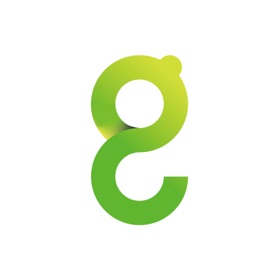 لقطات (4) get_moving