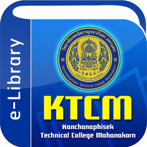 KTCM Library