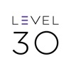 TakeCare Level30