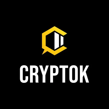 Cryptok - Short Video App Cheats