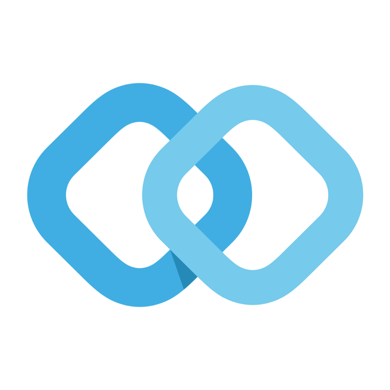 twinme+ private messenger