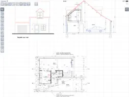 iPocket Draw Lite screenshot 6