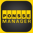 Top 13 Business Apps Like PONSSE Manager - Best Alternatives