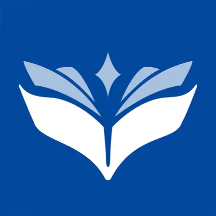 移动在线学习（海大职校） Читы