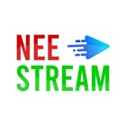 Top 10 Entertainment Apps Like Neestream - Best Alternatives
