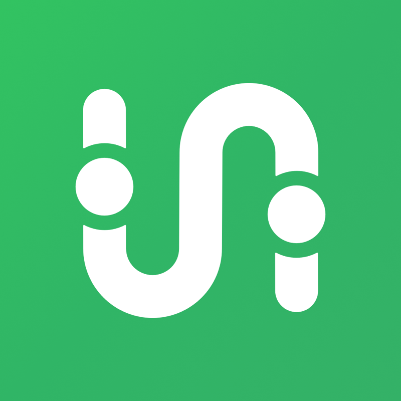 Transit • Bus, Metro en Tram