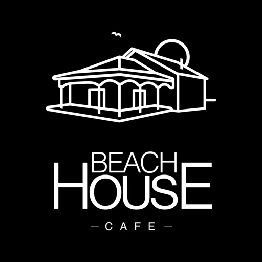 Beach House Cafe