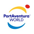 Top 19 Entertainment Apps Like Port Aventura - Best Alternatives