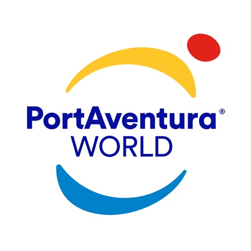 Port Aventura