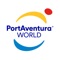 Plan your visit to PortAventura and don’t miss a thing