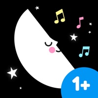 Little Slumber Einschlafmusik app funktioniert nicht? Probleme und Störung