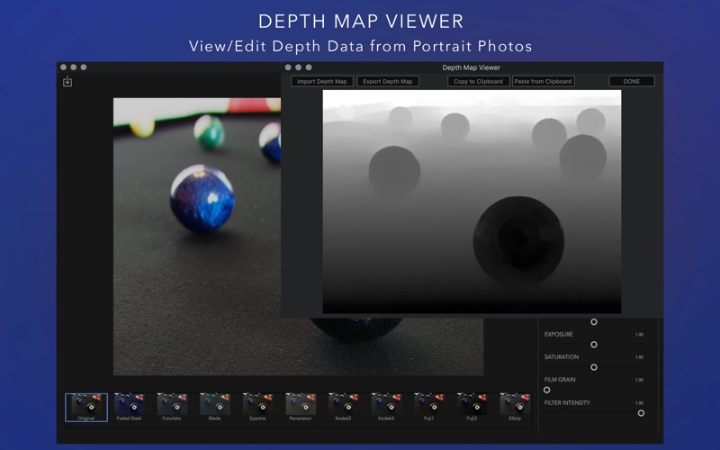 anamorphic pro problems & solutions and troubleshooting guide - 1