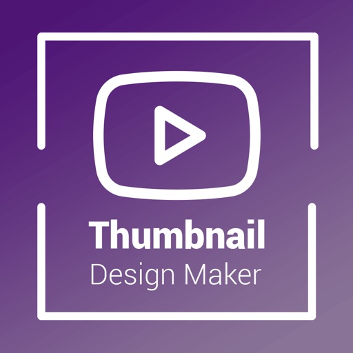 ThumbnailDesignMaker