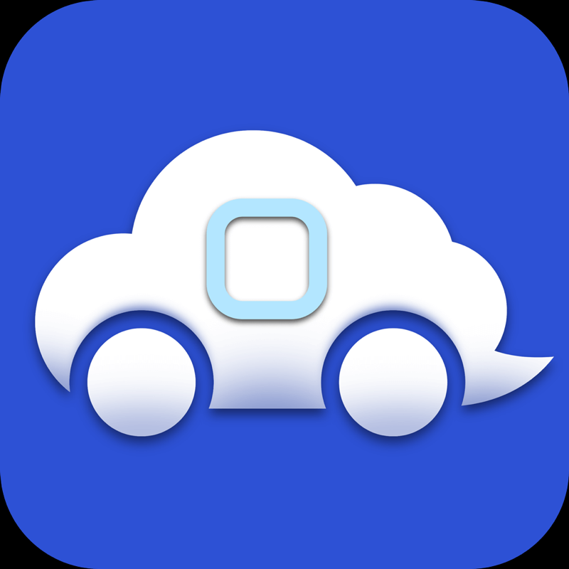 NaviBridge