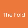 Newfold The Fold icon