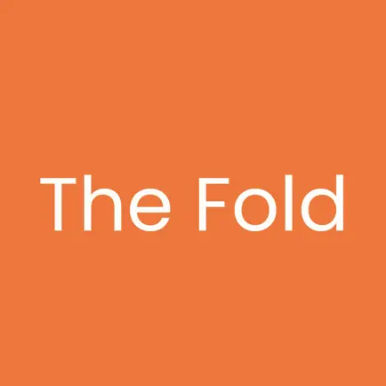 Newfold The Fold Cheats