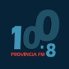 Rádio Província FM