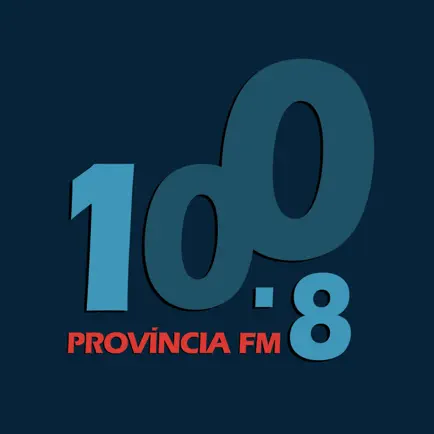 Rádio Província FM Читы
