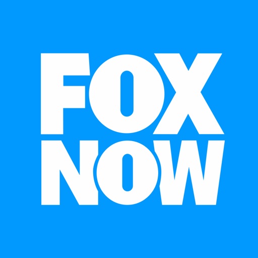 FOX NOW: On Demand & Live TV