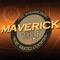 Maverick 105.1 FM Stream