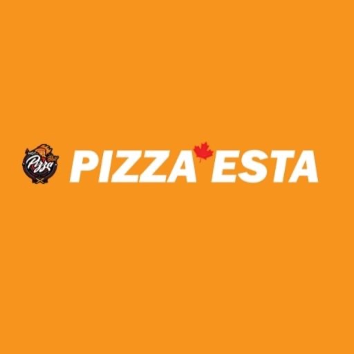 Pizza Esta