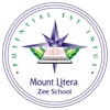 Mount Litera Zee