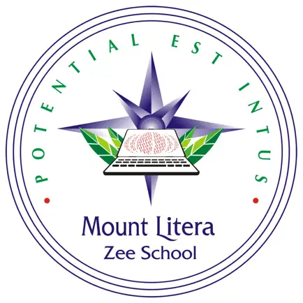 Mount Litera Zee Читы