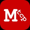 Mtcp icon