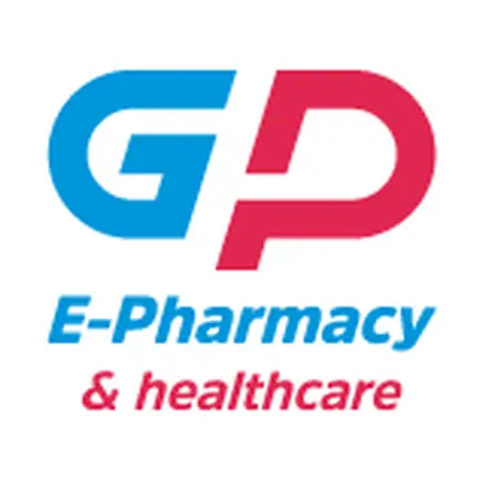 GPe-Pharmacy Cheats