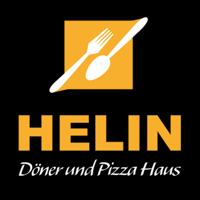 Helin Döner Und Pizza Haus