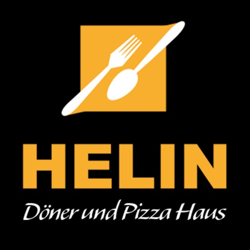 Helin Döner Und Pizza Haus