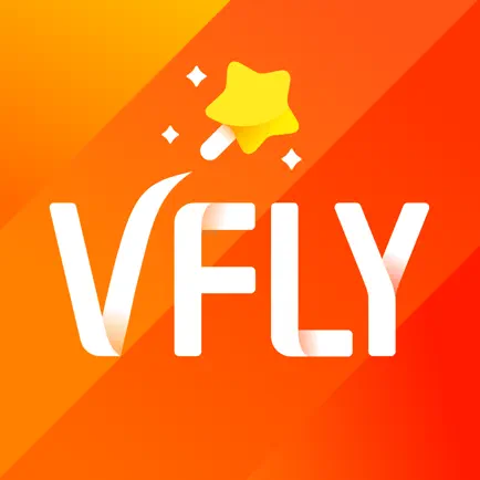 VFly-Video Editor,Photo Editor Cheats