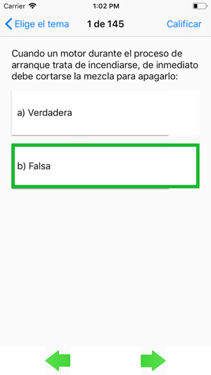 Quiz-Air PPA(圖4)-速報App
