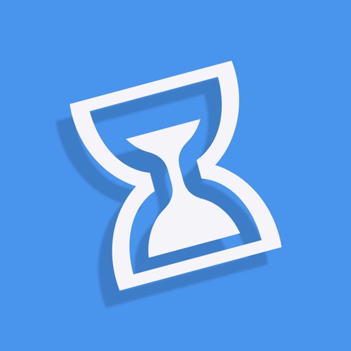 Time to Death: Visualiser