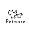 Petmore is the first pet vendor operated by mobile app towards Chinese market founded in 2019, headquarters in Sydney,Australia