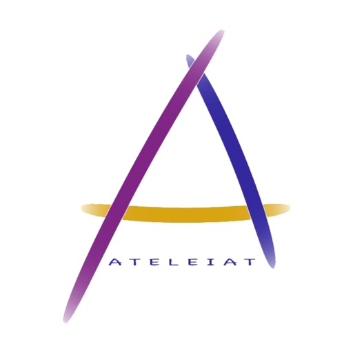 ATELEIAT icon