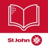 St John Resources