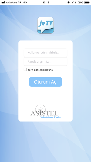 Asistel SMS(圖1)-速報App