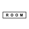 ROOM（ルーム） - iPhoneアプリ