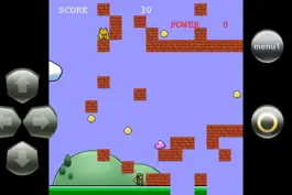 Game screenshot Super Doguya@Boosim Lab mod apk