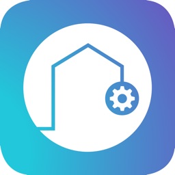 Home-Connect Diagnostics