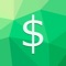 Quickly check you PRESTO card balance from your phone