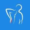 Atlas Low Back Pain icon
