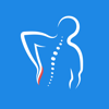 Atlas Low Back Pain - Atlas Health Group Inc.