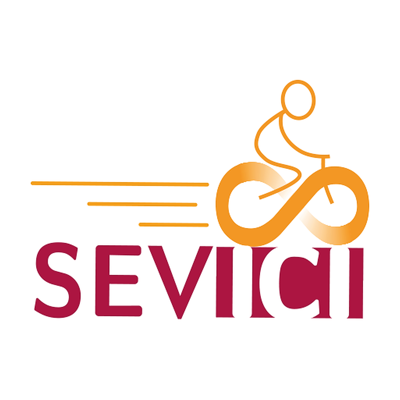 Sevici