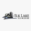 Elk Lake Eco Resource Centre