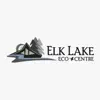 Similar Elk Lake Eco Resource Centre Apps